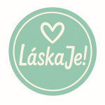 LáskaJe