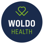 WoldoHealth
