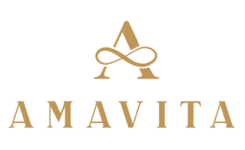 Amavita