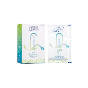 Quinton Probiotic Digest